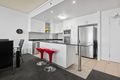 Property photo of 911/360 Marine Parade Labrador QLD 4215