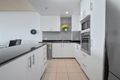 Property photo of 911/360 Marine Parade Labrador QLD 4215