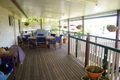 Property photo of 5 Kurrajong Street Flinders View QLD 4305