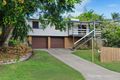 Property photo of 18 Flaxton Street Acacia Ridge QLD 4110