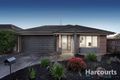 Property photo of 13 Koonunga Crescent South Morang VIC 3752