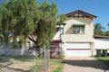 Property photo of 21 Main Street Park Avenue QLD 4701