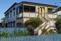 Property photo of 276 Flinders Parade Sandgate QLD 4017
