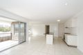Property photo of 4 Cradle Drive New Auckland QLD 4680