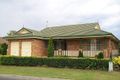 Property photo of 7 Telopea Avenue Yamba NSW 2464