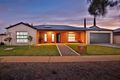 Property photo of 21 Anwyl Close Mildura VIC 3500