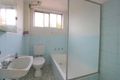 Property photo of 10/15 Bridge Street Cabramatta NSW 2166