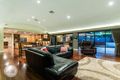 Property photo of 44 Redmond Street Salter Point WA 6152
