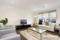 Property photo of 13 Koonunga Crescent South Morang VIC 3752