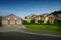 Property photo of 18 Sandover Way Taylors Lakes VIC 3038