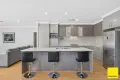 Property photo of 53 McCusker Drive Bungendore NSW 2621