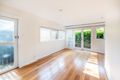 Property photo of 2 Pine Street Randwick NSW 2031