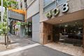 Property photo of 410/408 Lonsdale Street Melbourne VIC 3000