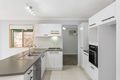 Property photo of 46 Jindabyne Circuit Forest Lake QLD 4078