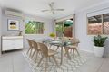 Property photo of 46 Jindabyne Circuit Forest Lake QLD 4078