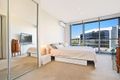 Property photo of 302W/599 Pacific Highway St Leonards NSW 2065