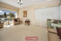 Property photo of 5 Rainbow Parade Peakhurst Heights NSW 2210