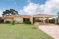 Property photo of 18 Clermont Gardens Currambine WA 6028