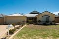 Property photo of 4 Pomera Drive Byford WA 6122