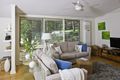Property photo of 18 Janlyn Road Vista SA 5091