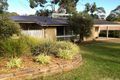 Property photo of 18 Janlyn Road Vista SA 5091