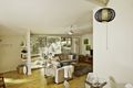 Property photo of 18 Janlyn Road Vista SA 5091