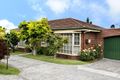 Property photo of 8/20 Florence Road Surrey Hills VIC 3127