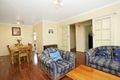 Property photo of 8/20 Florence Road Surrey Hills VIC 3127