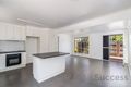 Property photo of 11 Wine Drive Wilsonton Heights QLD 4350