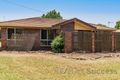Property photo of 11 Wine Drive Wilsonton Heights QLD 4350