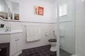 Property photo of 16 Mitchell Street Oura NSW 2650