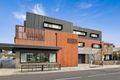 Property photo of 7/348 Clarke Street Northcote VIC 3070