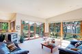 Property photo of 1 Yanko Avenue Wentworth Falls NSW 2782