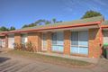 Property photo of 108 Main Road Paynesville VIC 3880