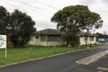 Property photo of 55 Coulstock Street Epping VIC 3076