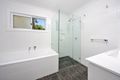 Property photo of 164 Kingswood Road Engadine NSW 2233