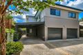Property photo of 3/29 Dorset Street Ashgrove QLD 4060