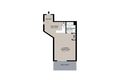 Property photo of 213-214/66-68 Oaka Lane Gladstone Central QLD 4680