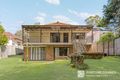 Property photo of 14 Amor Street Asquith NSW 2077