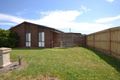 Property photo of 77 Monahans Road Cranbourne West VIC 3977