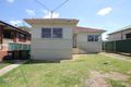 Property photo of 51 Chapel Street Roselands NSW 2196