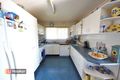 Property photo of 16 Boyanda Drive Kallangur QLD 4503