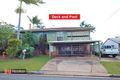 Property photo of 16 Boyanda Drive Kallangur QLD 4503