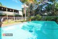 Property photo of 16 Boyanda Drive Kallangur QLD 4503
