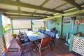 Property photo of 16 Boyanda Drive Kallangur QLD 4503