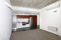 Property photo of 308/19 Pentridge Boulevard Coburg VIC 3058