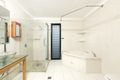 Property photo of 172 The Boulevarde Toronto NSW 2283