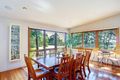 Property photo of 1 Yanko Avenue Wentworth Falls NSW 2782