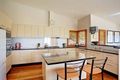 Property photo of 1 Yanko Avenue Wentworth Falls NSW 2782