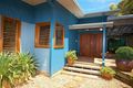 Property photo of 1 Yanko Avenue Wentworth Falls NSW 2782